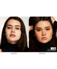 Base-Matte-Fran-By-Franciny-Ehlke-M-01-Unico-1020108-Unico_3 Base-Matte-Fran-By-Franciny-Ehlke-M-01-Unico-1020108-Unico_3