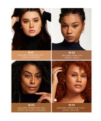 Base-Matte-Fran-By-Franciny-Ehlke-M-01-Unico-1020108-Unico_4 Base-Matte-Fran-By-Franciny-Ehlke-M-01-Unico-1020108-Unico_4