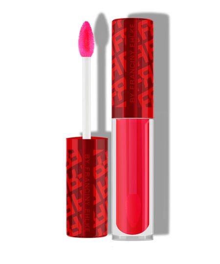 Gloss-Aumento-Volume-Labios-Fran-By-Franciny-Ehlke-Lipchilli-Unico-1019562-Unico_1 Gloss-Aumento-Volume-Labios-Fran-By-Franciny-Ehlke-Lipchilli-Unico-1019562-Unico_1