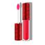 Gloss-Aumento-Volume-Labios-Fran-By-Franciny-Ehlke-Lipchilli-Unico-1019562-Unico_1
