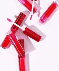 Gloss-Aumento-Volume-Labios-Fran-By-Franciny-Ehlke-Lipchilli-Unico-1019562-Unico_2 Gloss-Aumento-Volume-Labios-Fran-By-Franciny-Ehlke-Lipchilli-Unico-1019562-Unico_2