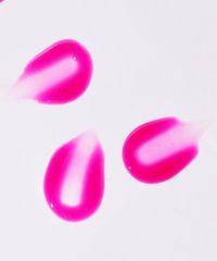 Gloss-Aumento-Volume-Labios-Fran-By-Franciny-Ehlke-Lipchilli-Unico-1019562-Unico_3 Gloss-Aumento-Volume-Labios-Fran-By-Franciny-Ehlke-Lipchilli-Unico-1019562-Unico_3