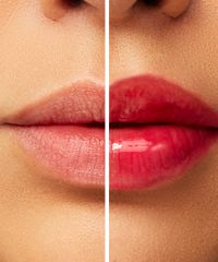 Gloss-Aumento-Volume-Labios-Fran-By-Franciny-Ehlke-Lipchilli-Unico-1019562-Unico_5 Gloss-Aumento-Volume-Labios-Fran-By-Franciny-Ehlke-Lipchilli-Unico-1019562-Unico_5