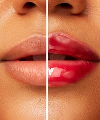 Gloss-Aumento-Volume-Labios-Fran-By-Franciny-Ehlke-Lipchilli-Unico-1019562-Unico_6 Gloss-Aumento-Volume-Labios-Fran-By-Franciny-Ehlke-Lipchilli-Unico-1019562-Unico_6