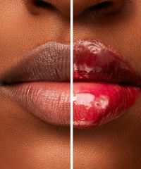 Gloss-Aumento-Volume-Labios-Fran-By-Franciny-Ehlke-Lipchilli-Unico-1019562-Unico_7 Gloss-Aumento-Volume-Labios-Fran-By-Franciny-Ehlke-Lipchilli-Unico-1019562-Unico_7