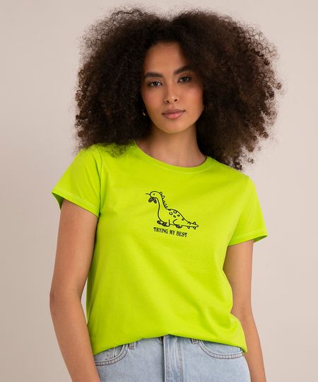 10833115_1 10833115_1