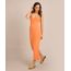 vestido-midi-de-trico-canelado-cut-out-alca-fina-com-fenda-alem-dos-mares-noronha-manu-gavassi-coral-1009746-Coral_1