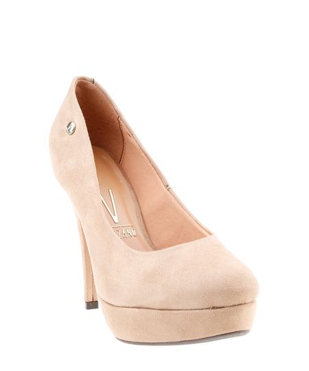 Scarpin-Vizzano-Bege-8038709-Bege_1