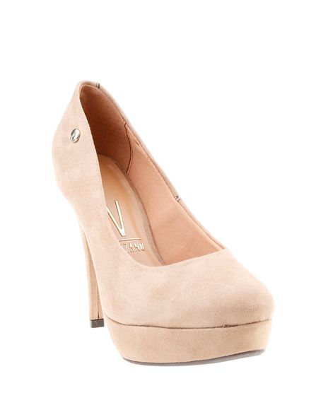 Scarpin-Vizzano-Bege-8038709-Bege_1