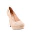 Scarpin-Vizzano-Bege-8038709-Bege_1