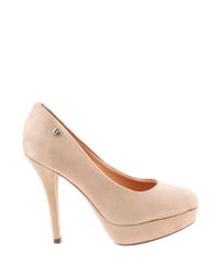 Scarpin-Vizzano-Bege-8038709-Bege_2