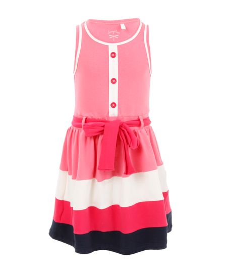 Vestido-com-Listras-Menina-Rosa-8137345-Rosa_1