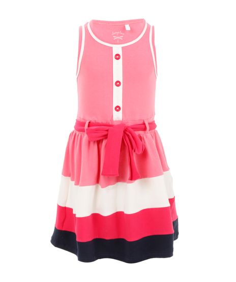 Vestido-com-Listras-Menina-Rosa-8137345-Rosa_1