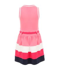 Vestido-com-Listras-Menina-Rosa-8137345-Rosa_2