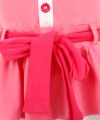 Vestido-com-Listras-Menina-Rosa-8137345-Rosa_3