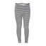 Calca-Legging-Listrada-Menina-Branca-8123957-Branco_1