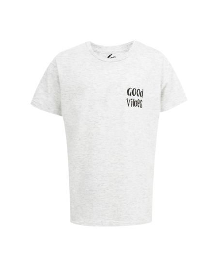 Camiseta-com-Estampa--Good-Vibes--Menino-Cinza-8149118-Cinza_1 Camiseta-com-Estampa--Good-Vibes--Menino-Cinza-8149118-Cinza_1