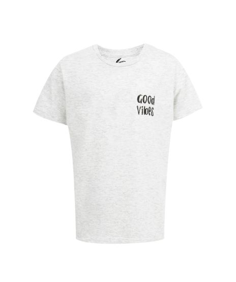 Camiseta-com-Estampa--Good-Vibes--Menino-Cinza-8149118-Cinza_1