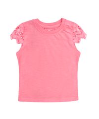 Blusa-com-Renda-Menina-Rosa-7922869-Rosa_1
