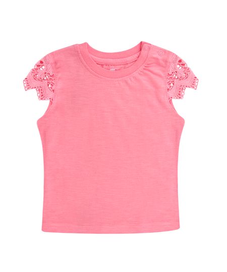Blusa-com-Renda-Menina-Rosa-7922869-Rosa_1