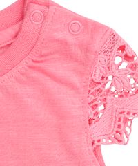 Blusa-com-Renda-Menina-Rosa-7922869-Rosa_3