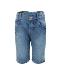 Bermuda-Jeans-Menino-Azul-Claro-8131091-Azul_Claro_1 Bermuda-Jeans-Menino-Azul-Claro-8131091-Azul_Claro_1
