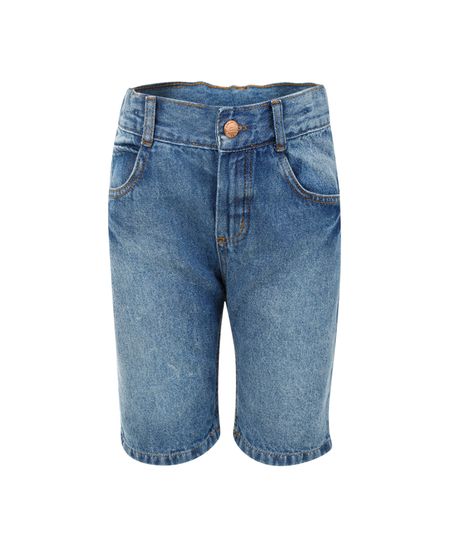 Bermuda-Jeans-Menino-Azul-Claro-8131091-Azul_Claro_1 Bermuda-Jeans-Menino-Azul-Claro-8131091-Azul_Claro_1