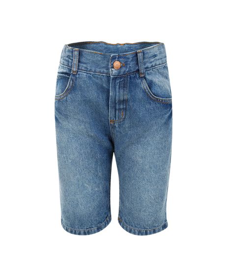 Bermuda-Jeans-Menino-Azul-Claro-8131091-Azul_Claro_1
