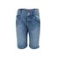 Bermuda-Jeans-Menino-Azul-Claro-8131091-Azul_Claro_1