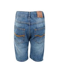 Bermuda-Jeans-Menino-Azul-Claro-8131091-Azul_Claro_2 Bermuda-Jeans-Menino-Azul-Claro-8131091-Azul_Claro_2