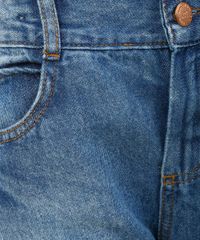 Bermuda-Jeans-Menino-Azul-Claro-8131091-Azul_Claro_3 Bermuda-Jeans-Menino-Azul-Claro-8131091-Azul_Claro_3