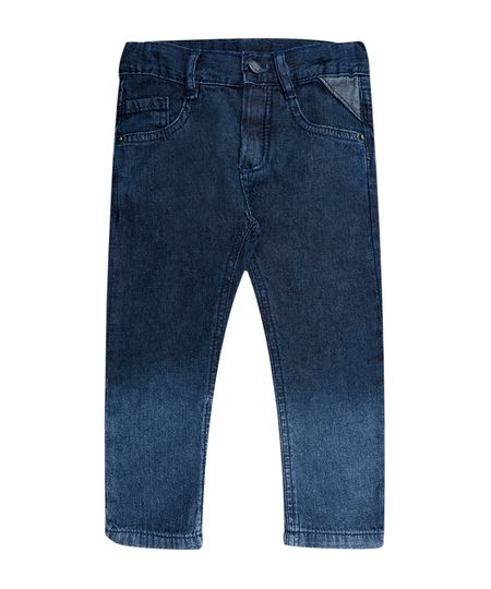 Calca-Jeans-Menino-Azul-Escuro-8117058-Azul_Escuro_1 Calca-Jeans-Menino-Azul-Escuro-8117058-Azul_Escuro_1