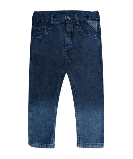 Calca-Jeans-Menino-Azul-Escuro-8117058-Azul_Escuro_1