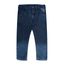 Calca-Jeans-Menino-Azul-Escuro-8117058-Azul_Escuro_1