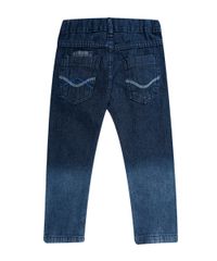 Calca-Jeans-Menino-Azul-Escuro-8117058-Azul_Escuro_2