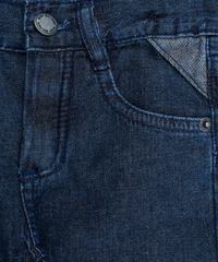 Calca-Jeans-Menino-Azul-Escuro-8117058-Azul_Escuro_3