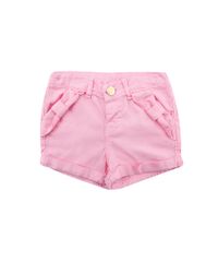 Short-com-Laco-Menina-Rosa-8146682-Rosa_1