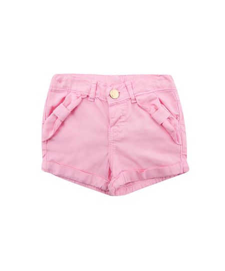 Short-com-Laco-Menina-Rosa-8146682-Rosa_1 Short-com-Laco-Menina-Rosa-8146682-Rosa_1