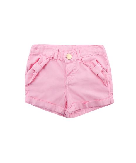 Short-com-Laco-Menina-Rosa-8146682-Rosa_1
