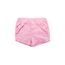Short-com-Laco-Menina-Rosa-8146682-Rosa_1