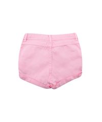 Short-com-Laco-Menina-Rosa-8146682-Rosa_2