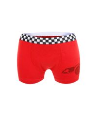 Cueca-com-Estampa-Carros-Menino-Vermelha-8076306-Vermelho_1