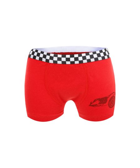 Cueca-com-Estampa-Carros-Menino-Vermelha-8076306-Vermelho_1 Cueca-com-Estampa-Carros-Menino-Vermelha-8076306-Vermelho_1