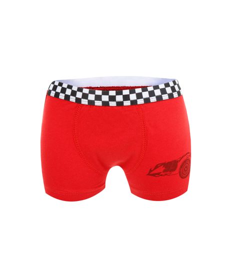 Cueca-com-Estampa-Carros-Menino-Vermelha-8076306-Vermelho_1