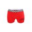 Cueca-com-Estampa-Carros-Menino-Vermelha-8076306-Vermelho_1