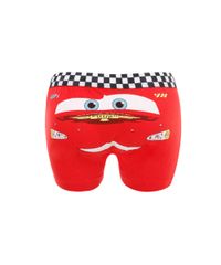 Cueca-com-Estampa-Carros-Menino-Vermelha-8076306-Vermelho_2