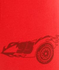 Cueca-com-Estampa-Carros-Menino-Vermelha-8076306-Vermelho_3