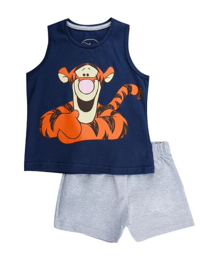 Conjunto-Regata-com-Estampa-Tigrao---Bermuda-Menino-Azul-Marinho-8152108-Azul_Marinho_1 Conjunto-Regata-com-Estampa-Tigrao---Bermuda-Menino-Azul-Marinho-8152108-Azul_Marinho_1