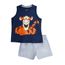 Conjunto-Regata-com-Estampa-Tigrao---Bermuda-Menino-Azul-Marinho-8152108-Azul_Marinho_1