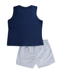 Conjunto-Regata-com-Estampa-Tigrao---Bermuda-Menino-Azul-Marinho-8152108-Azul_Marinho_2
